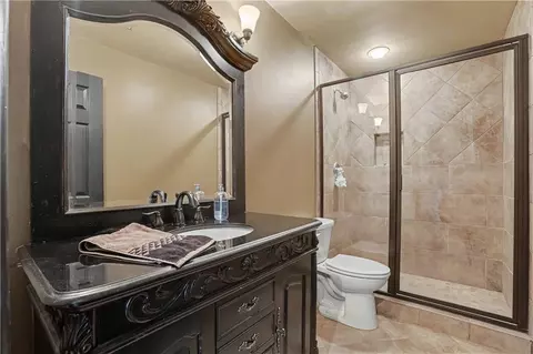 1810 Millside Ter, Dacula, GA 30019 photo 32