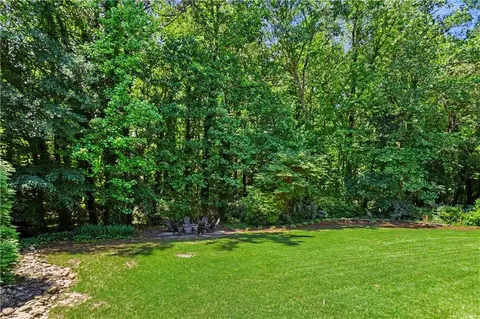 1810 Millside Ter, Dacula, GA 30019 photo 44