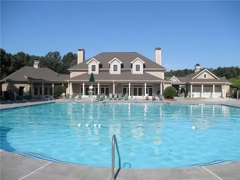 1810 Millside Ter, Dacula, GA 30019 photo 52