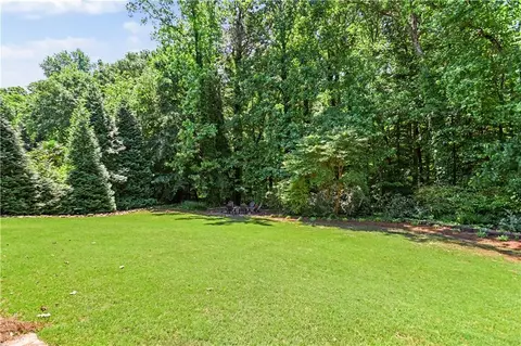 1810 Millside Ter, Dacula, GA 30019 photo 45