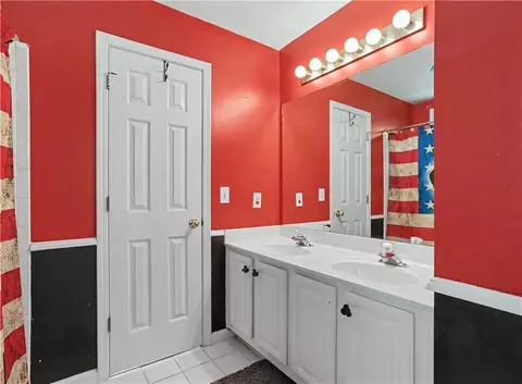 1810 Millside Ter, Dacula, GA 30019 photo 29
