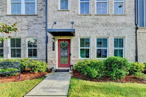 505 Hardy Dr, Acworth, GA 30102