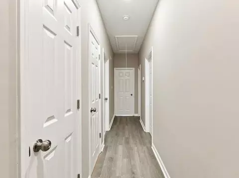 Entry Way - 11 Mcghee St SW, Rome, GA 30161 photo 1 of 1