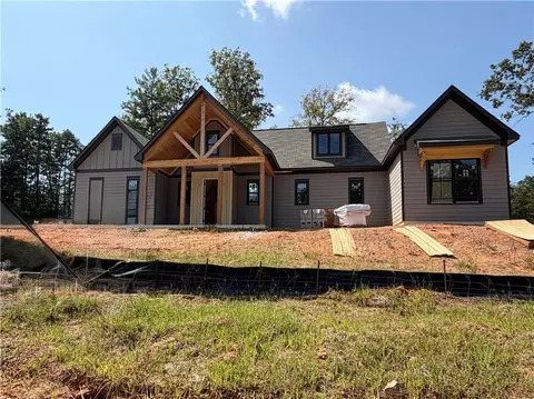 02 Blue Mountain Rd, Morganton, GA 30560