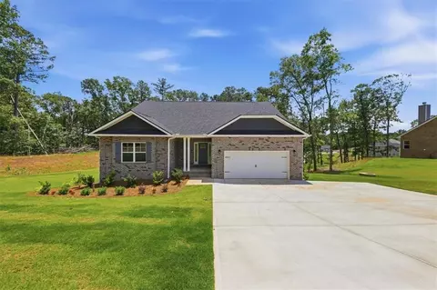3353 Siena Pl, Douglasville, GA 30135