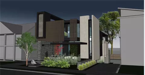 718 E Avenue Ave NE, Atlanta, GA 30312