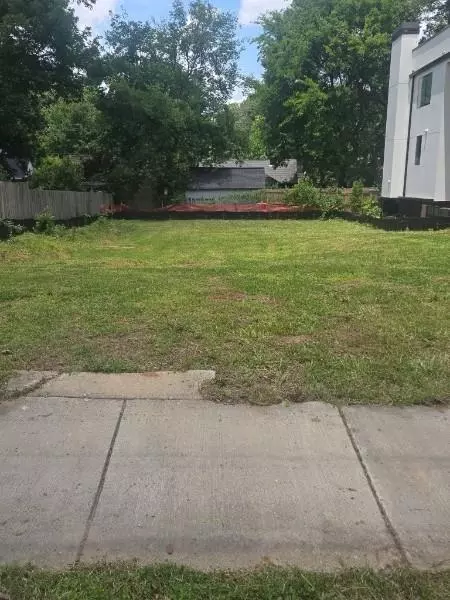 718 E Avenue Ave NE, Atlanta, GA 30312