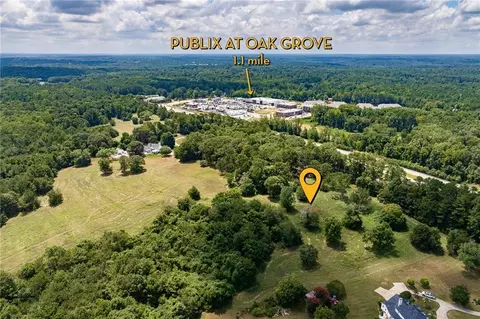 6070 Old Jefferson Rd, Athens, GA 30607 photo 6