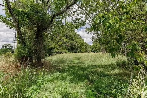 6070 Old Jefferson Rd, Athens, GA 30607 photo 13
