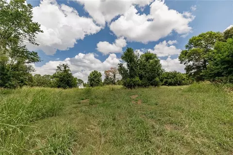 6070 Old Jefferson Rd, Athens, GA 30607 photo 14