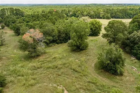 6070 Old Jefferson Rd, Athens, GA 30607 photo 8