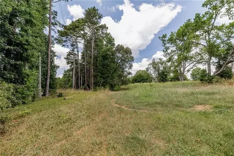 6070 Old Jefferson Rd, Athens, GA 30607 photo 12