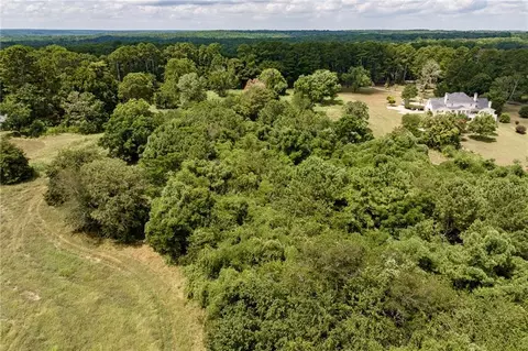 6070 Old Jefferson Rd, Athens, GA 30607 photo 10