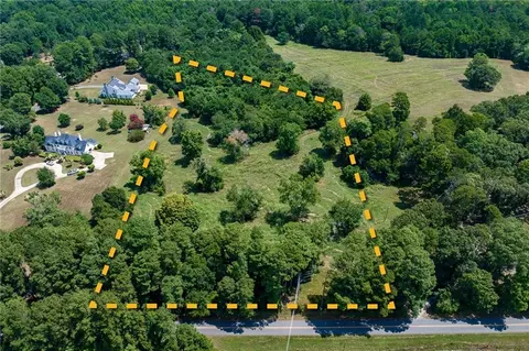 6070 Old Jefferson Rd, Athens, GA 30607 photo 3