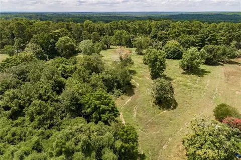 6070 Old Jefferson Rd, Athens, GA 30607 photo 5