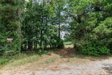 6070 Old Jefferson Rd, Athens, GA 30607 photo 16
