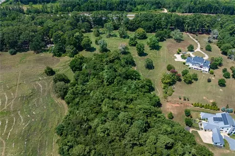 6070 Old Jefferson Rd, Athens, GA 30607 photo 4