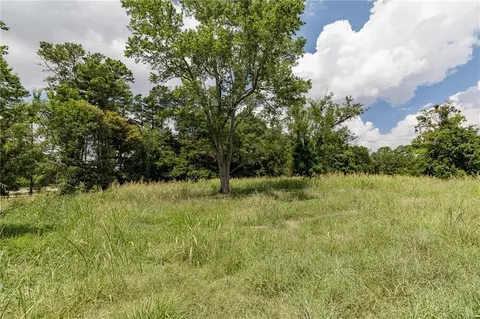 6070 Old Jefferson Rd, Athens, GA 30607 photo 15