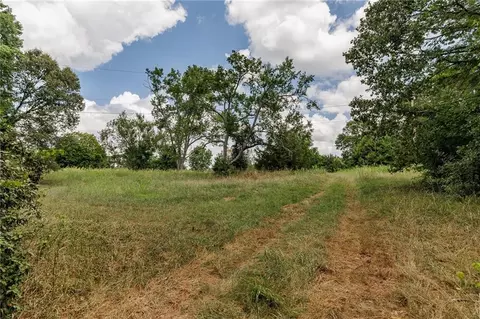 6070 Old Jefferson Rd, Athens, GA 30607 photo 11