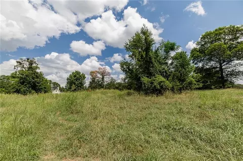 6070 Old Jefferson Rd, Athens, GA 30607 photo 2
