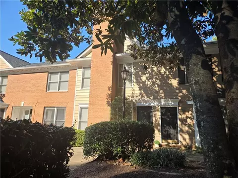 7500 Roswell Rd #75, Sandy Springs, GA 30350