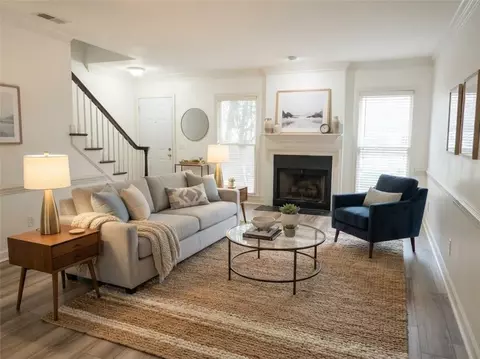 7500 Roswell Rd #75, Sandy Springs, GA 30350