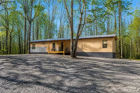 7324 Freeman Rd, Cumming, GA 30028