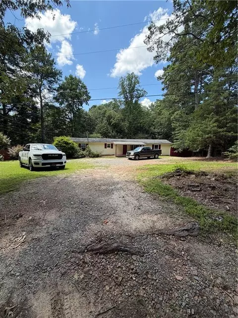134 Delay St, Woodstock, GA 30189