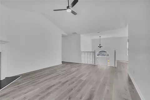 Living - 145 Clover Valley Dr, Covington, GA 30016 photo 4 of 5