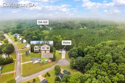 View/Area - 145 Clover Valley Dr, Covington, GA 30016 photo 2 of 6