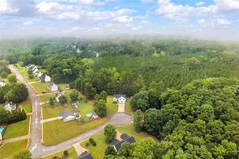 View/Area - 145 Clover Valley Dr, Covington, GA 30016 photo 1 of 6