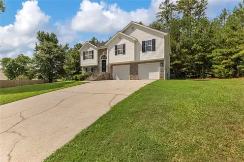 Other - 145 Clover Valley Dr, Covington, GA 30016 photo 5 of 13