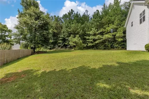 Exterior - 145 Clover Valley Dr, Covington, GA 30016 photo 3 of 26