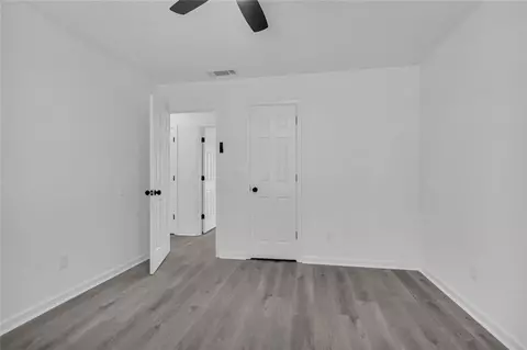 Bedroom - 145 Clover Valley Dr, Covington, GA 30016 photo 7 of 10