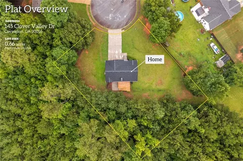 View/Area - 145 Clover Valley Dr, Covington, GA 30016 photo 5 of 6