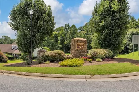 Other - 145 Clover Valley Dr, Covington, GA 30016 photo 3 of 11