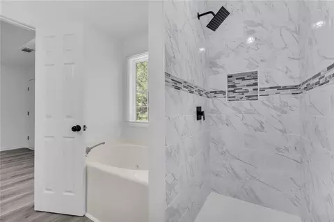 Bath - 145 Clover Valley Dr, Covington, GA 30016 photo 2 of 7