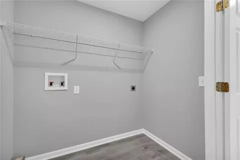 Other - 145 Clover Valley Dr, Covington, GA 30016 photo 7 of 13