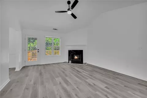 Living - 145 Clover Valley Dr, Covington, GA 30016 photo 3 of 5