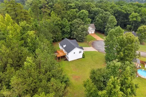 View/Area - 145 Clover Valley Dr, Covington, GA 30016 photo 4 of 6