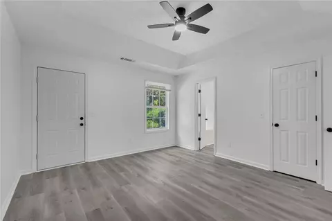 Bedroom - 145 Clover Valley Dr, Covington, GA 30016 photo 1 of 10