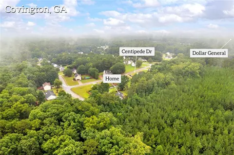 View/Area - 145 Clover Valley Dr, Covington, GA 30016 photo 6 of 6