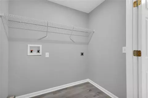 Other - 145 Clover Valley Dr, Covington, GA 30016 photo 6 of 11