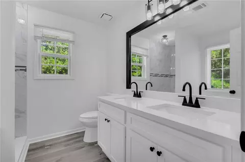 Bath - 145 Clover Valley Dr, Covington, GA 30016 photo 1 of 8