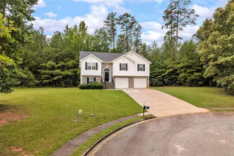 Other - 145 Clover Valley Dr, Covington, GA 30016 photo 13 of 13
