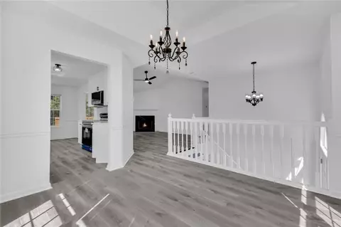 Other - 145 Clover Valley Dr, Covington, GA 30016 photo 1 of 11