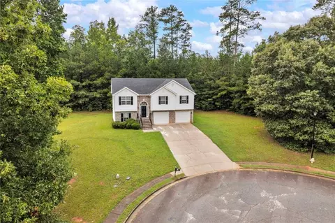 View/Area - 145 Clover Valley Dr, Covington, GA 30016 photo 3 of 6