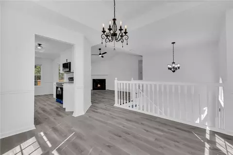 Other - 145 Clover Valley Dr, Covington, GA 30016 photo 2 of 13