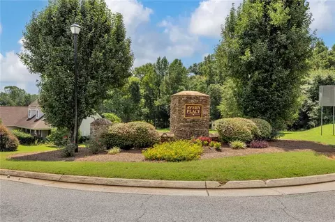Other - 145 Clover Valley Dr, Covington, GA 30016 photo 4 of 13