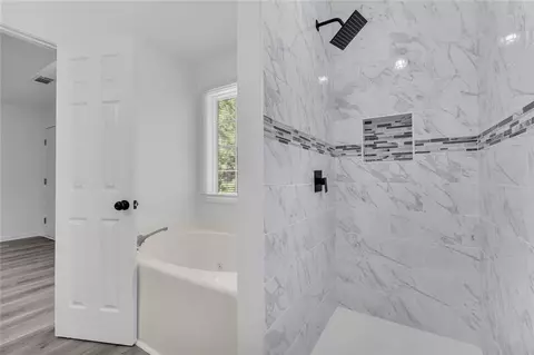 Bath - 145 Clover Valley Dr, Covington, GA 30016 photo 2 of 8